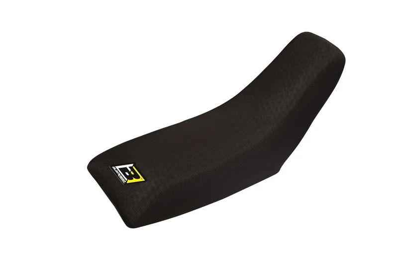 fc-moto6-239975