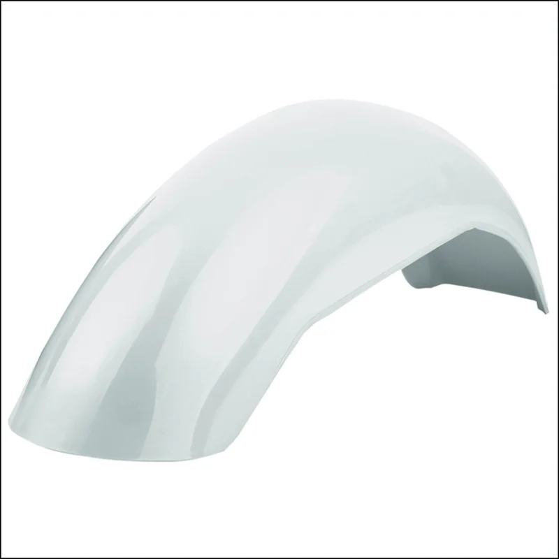 fc-moto6-240396