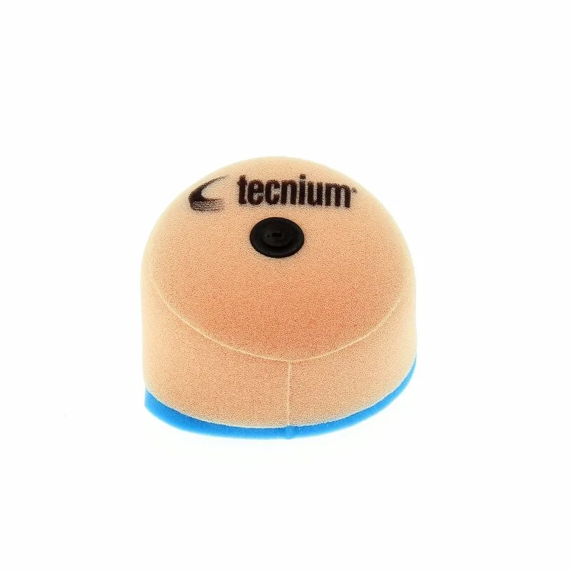 fc-moto6-240866