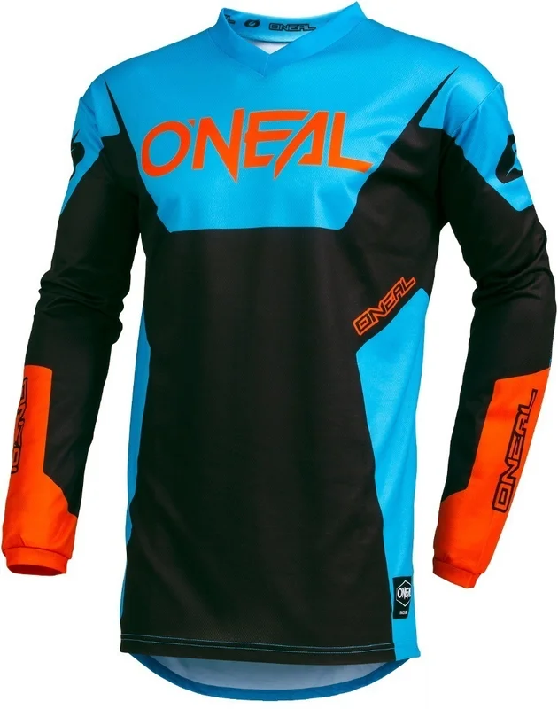 fc-moto6-24206