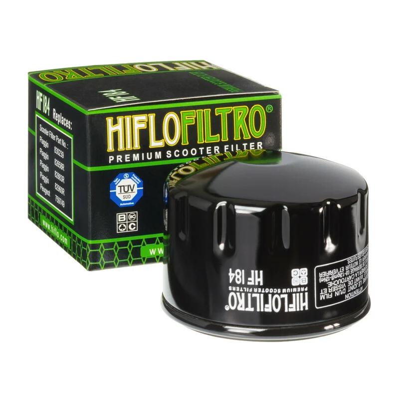 fc-moto6-242948