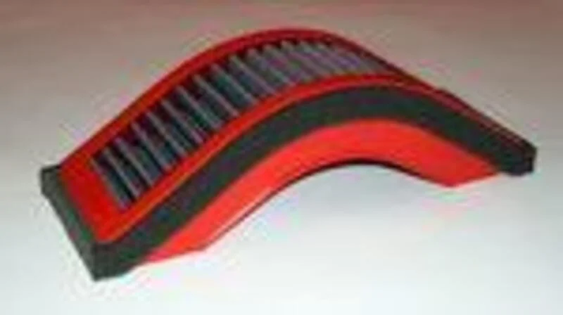 fc-moto6-243403