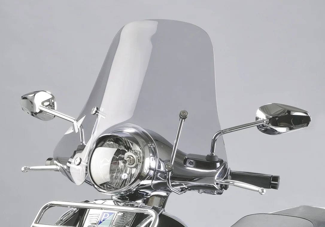 fc-moto6-25904