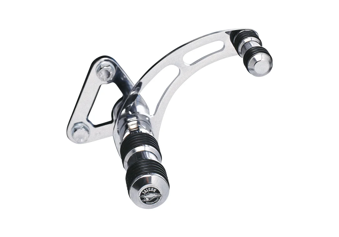 fc-moto6-26070