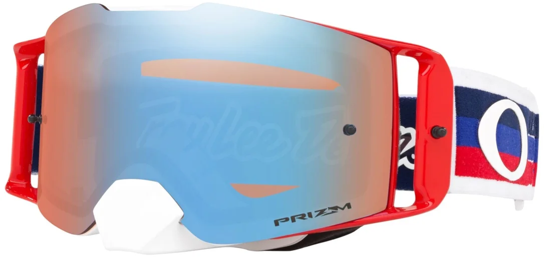 fc-moto6-2676