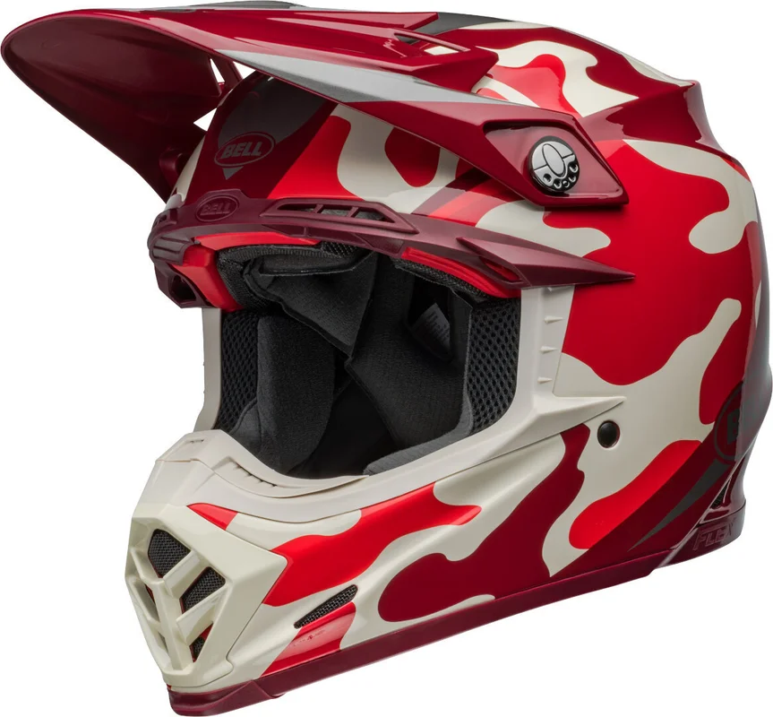 fc-moto6-2691