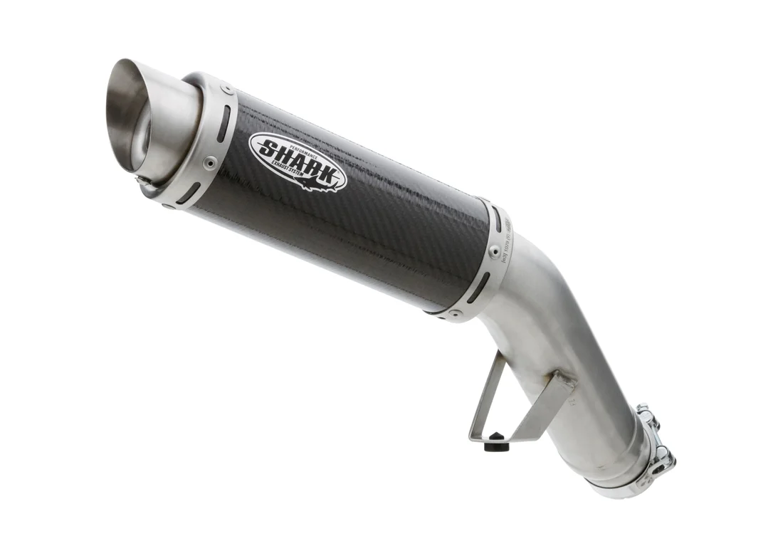 fc-moto6-28887