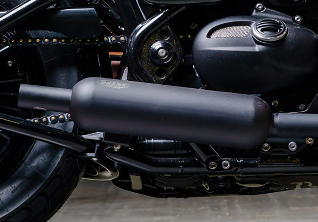 fc-moto6-28992