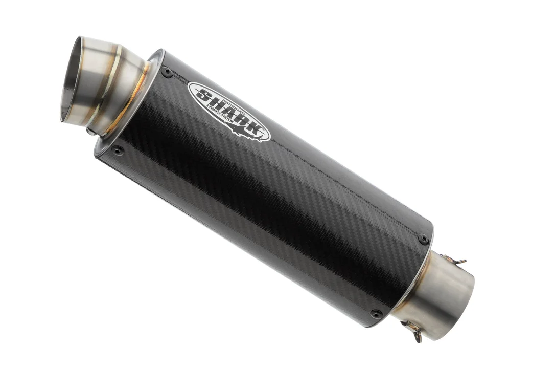 fc-moto6-29373