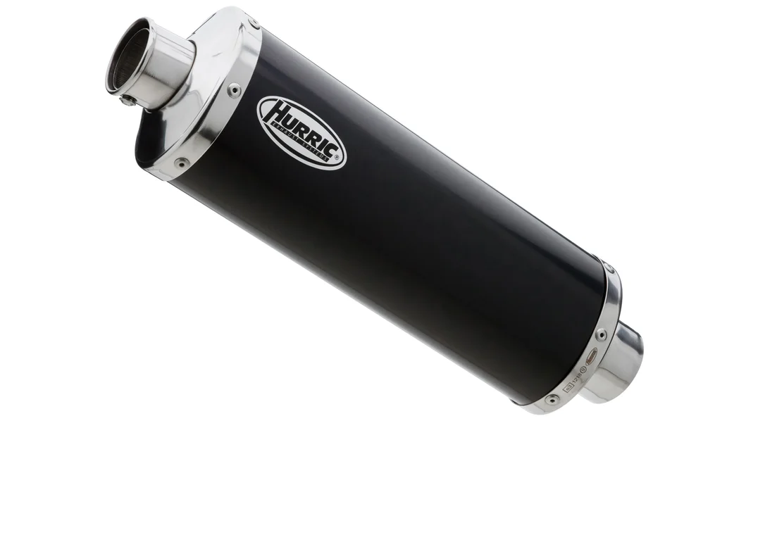 fc-moto6-30647