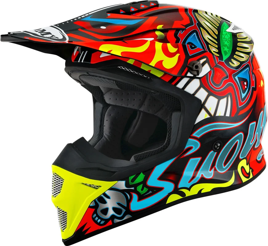 fc-moto6-3090