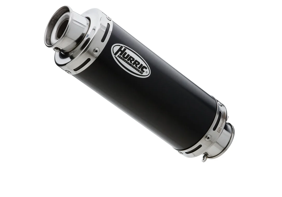 fc-moto6-31888