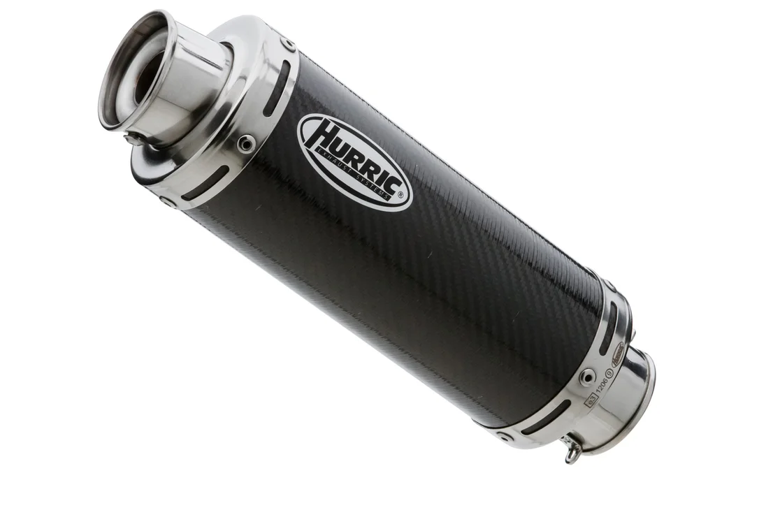 fc-moto6-32334