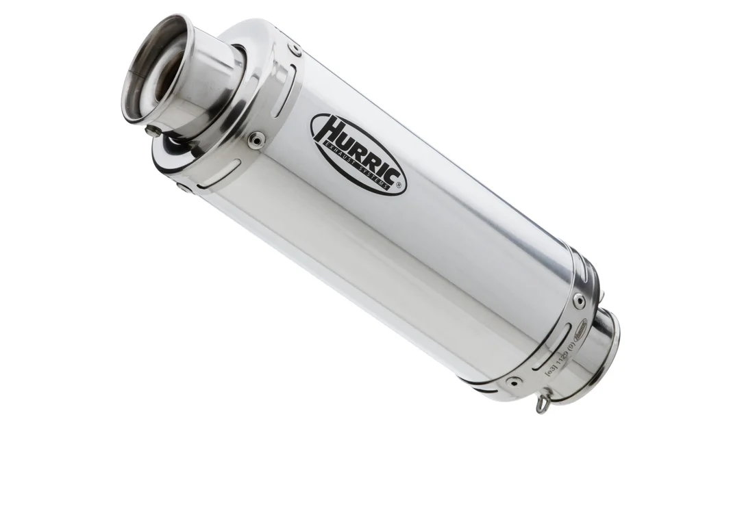 fc-moto6-32605