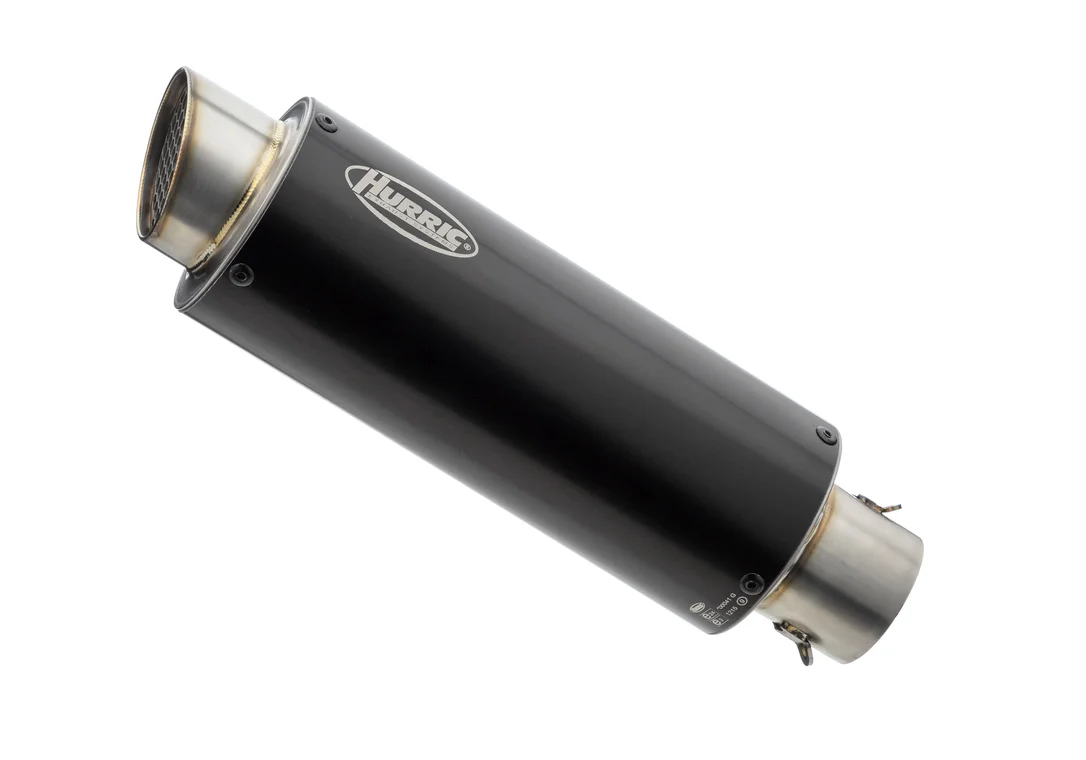 fc-moto6-33368
