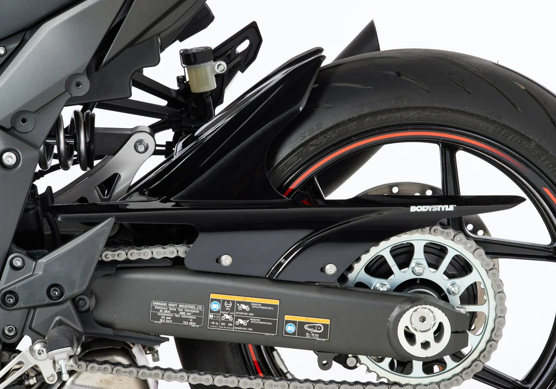 fc-moto6-36724