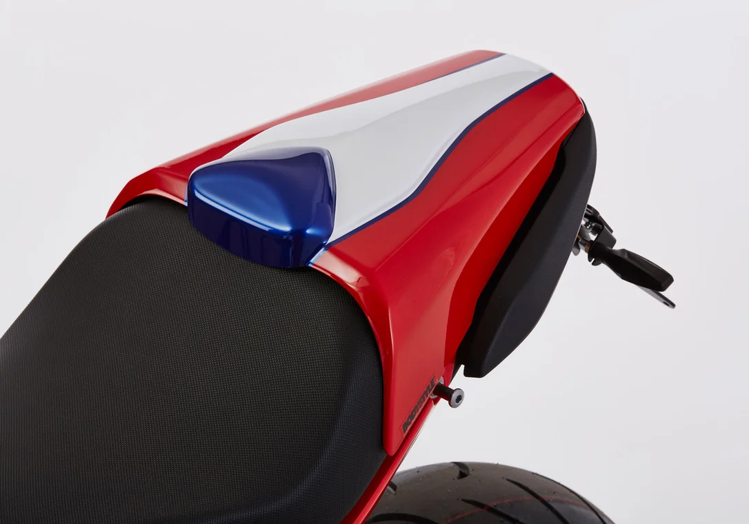 fc-moto6-37175