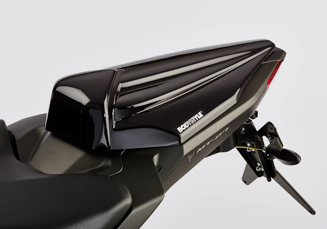 fc-moto6-37790