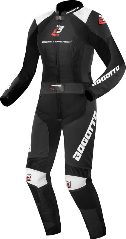 fc-moto6-39204