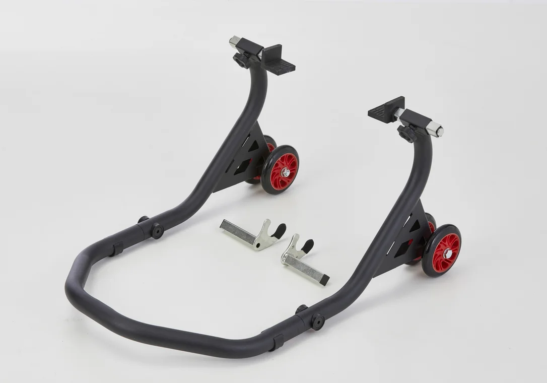 fc-moto6-39284