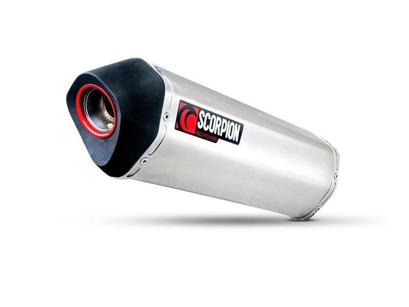 fc-moto6-42