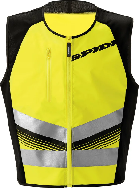 fc-moto6-42386