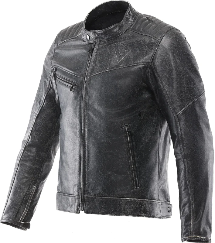 fc-moto6-42655