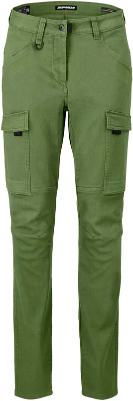 fc-moto6-42736