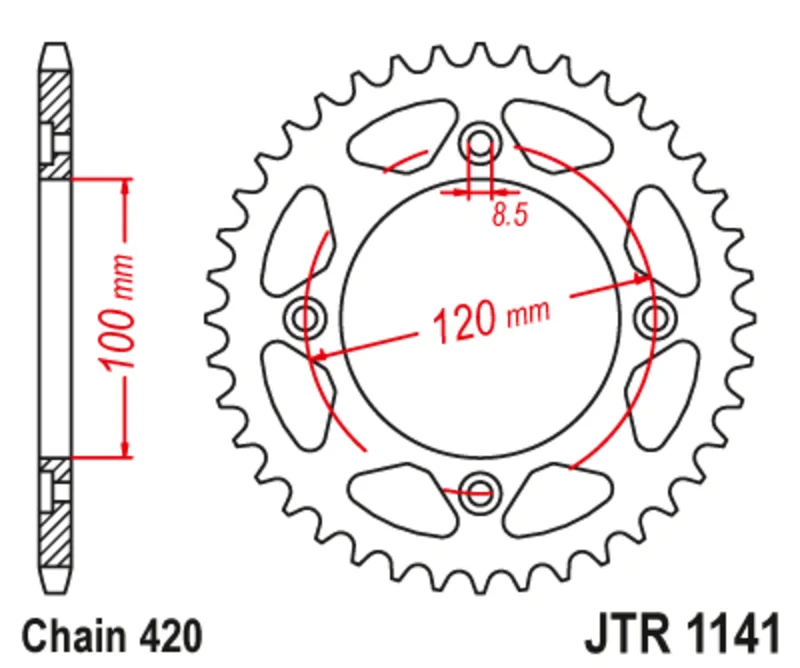 fc-moto6-44602