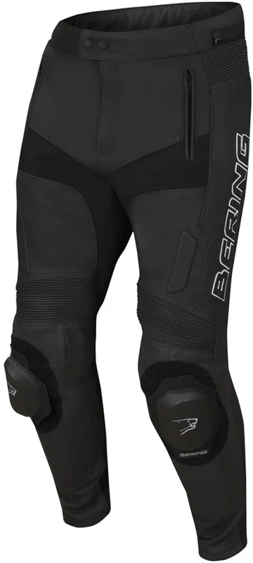 fc-moto6-4865