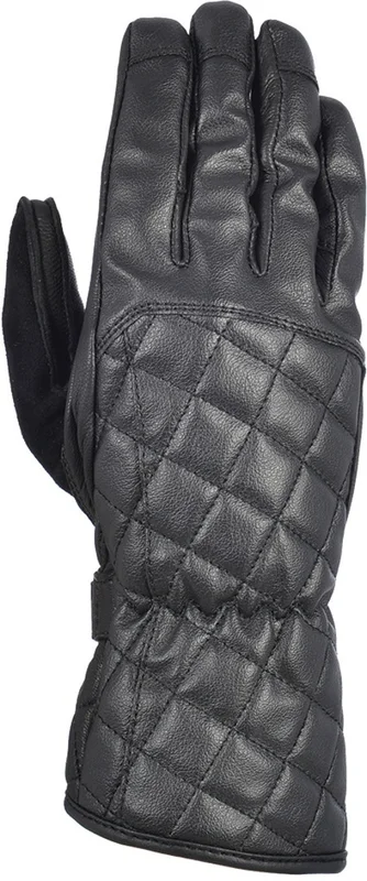 fc-moto6-50056