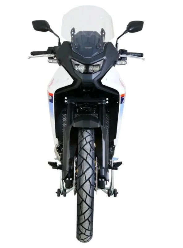 fc-moto6-50122
