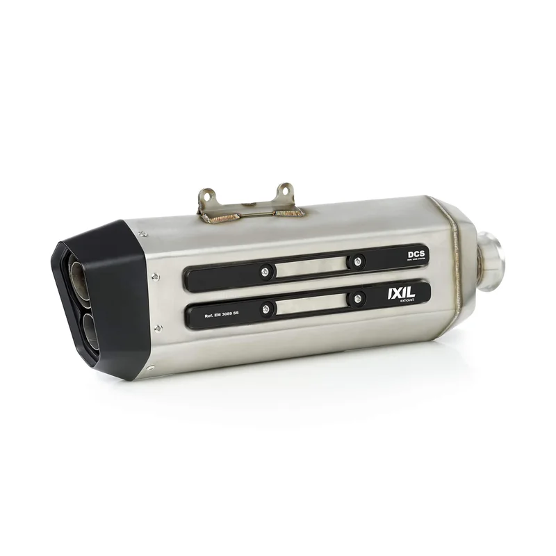 fc-moto6-50851