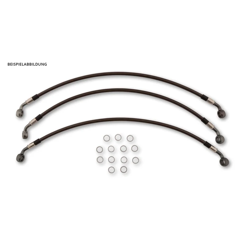 fc-moto6-51672