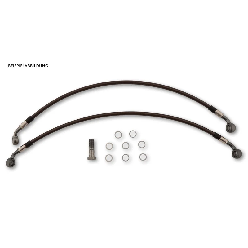 fc-moto6-52650