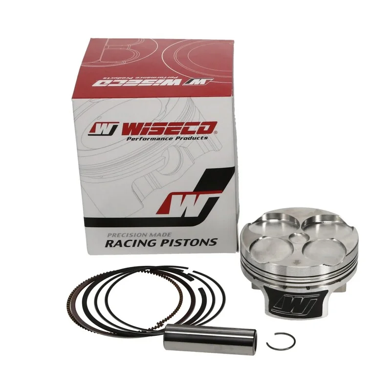 fc-moto6-5271