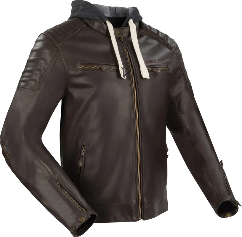 fc-moto6-6352