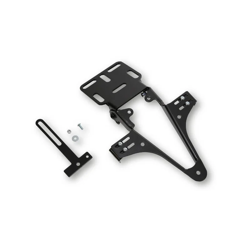 fc-moto6-63880