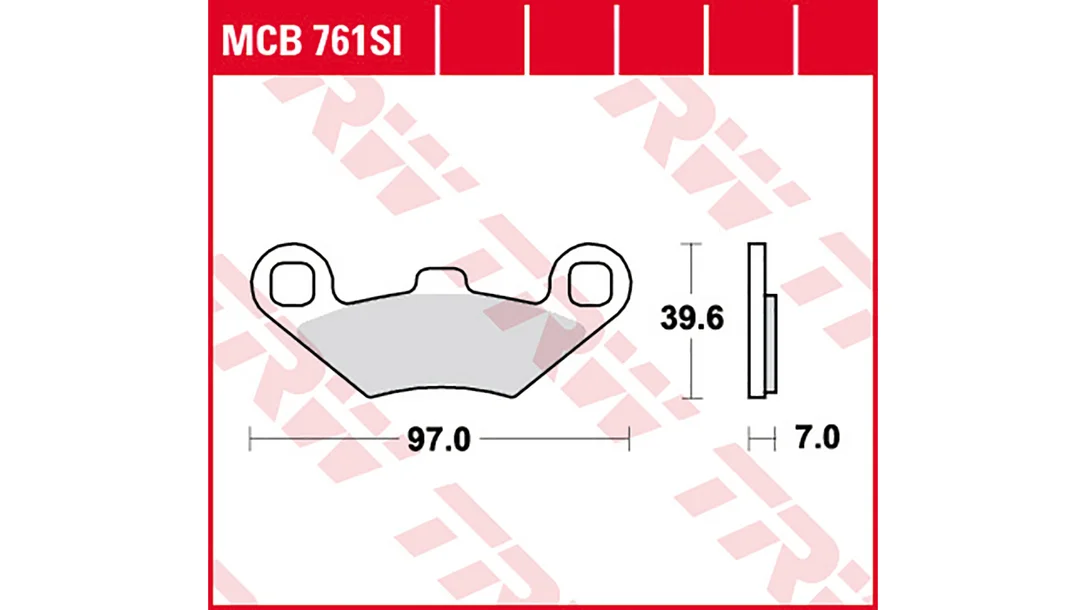 fc-moto6-71169