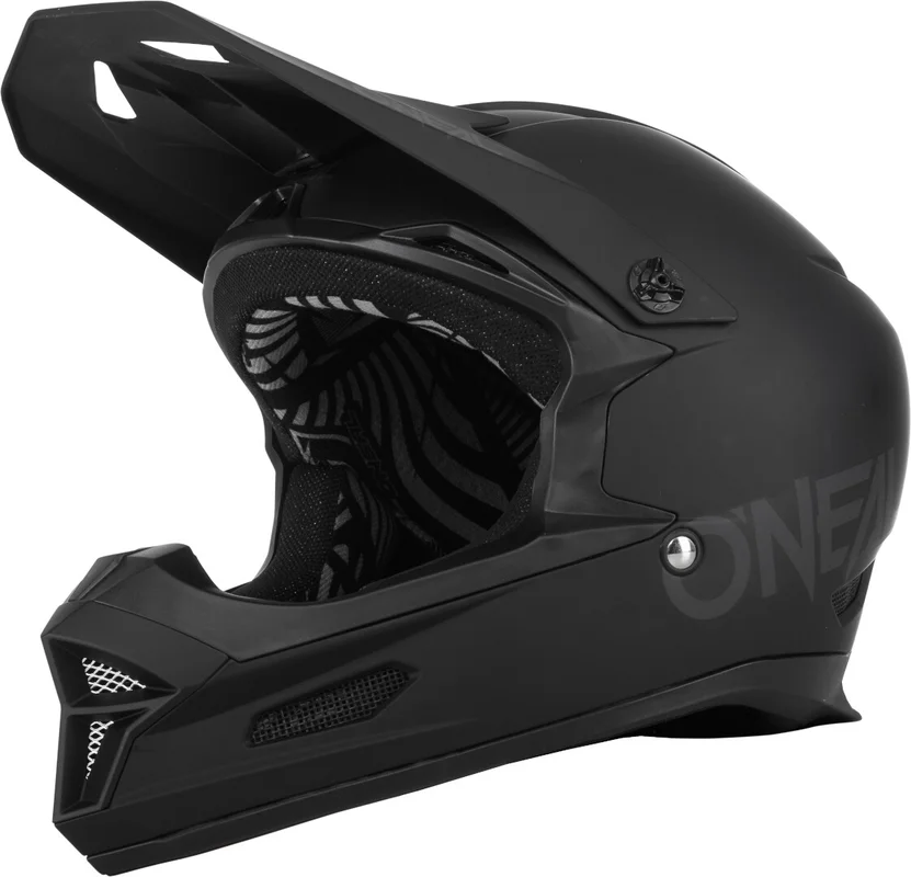 fc-moto6-74904