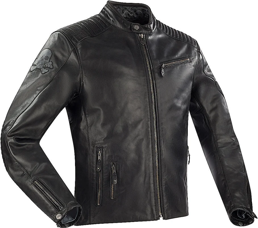 fc-moto6-7622