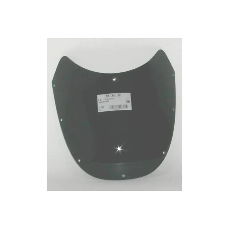 fc-moto6-78140