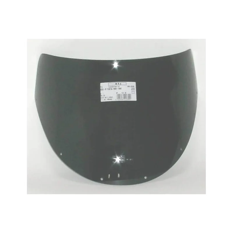 fc-moto6-80660