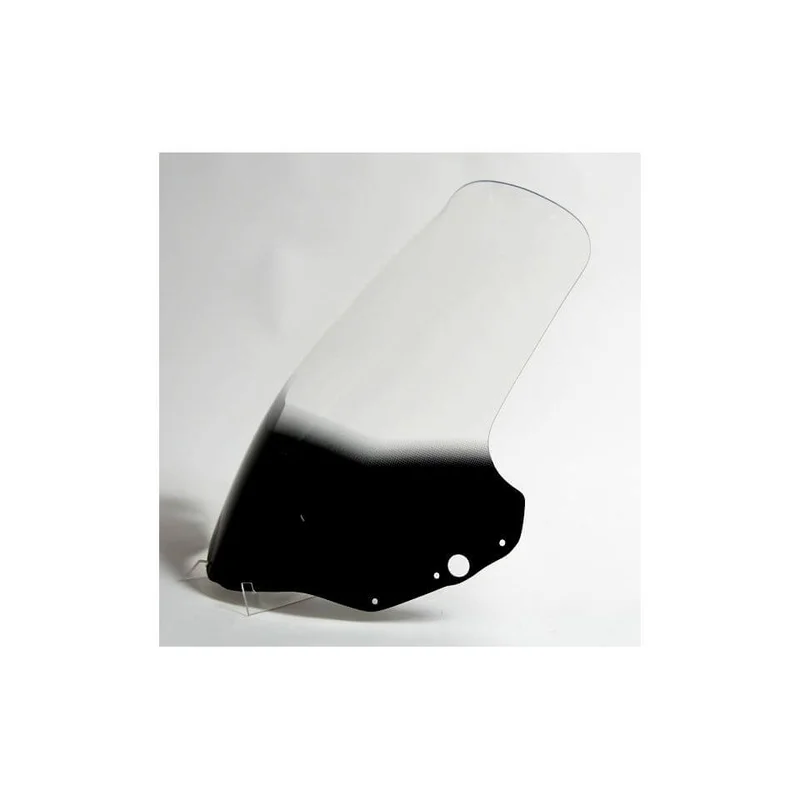 fc-moto6-80821