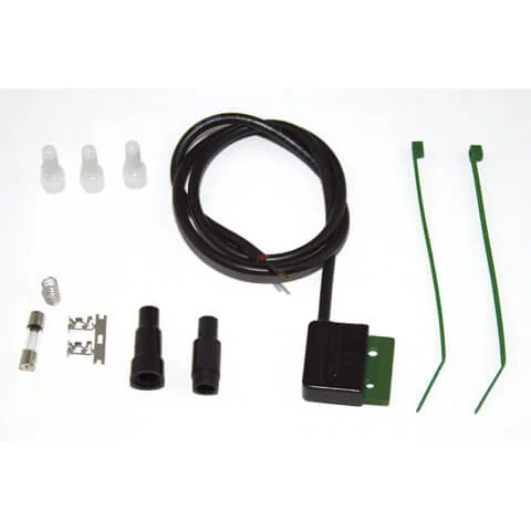 fc-moto6-82907