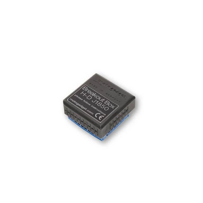 fc-moto6-83316