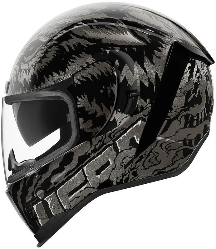 fc-moto6-8624