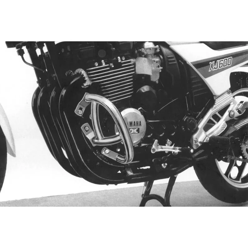 fc-moto6-86726