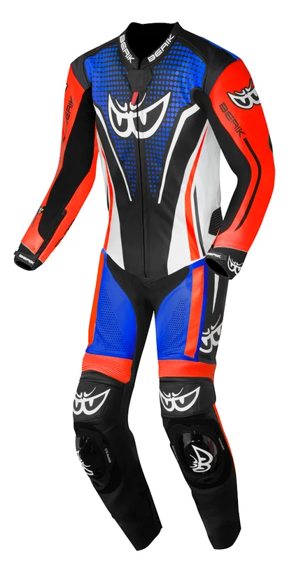 fc-moto6-8702