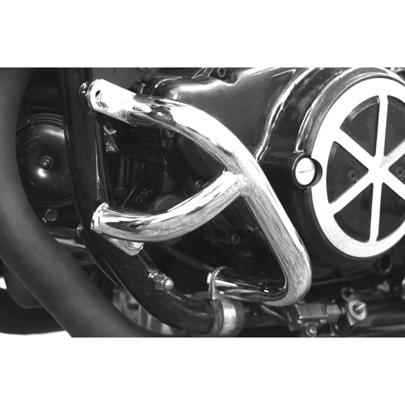 fc-moto6-87786